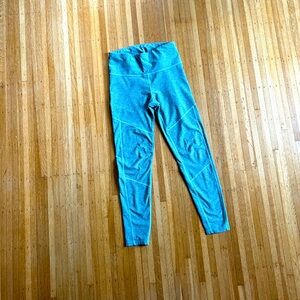 JoyLab Full Length Activewear Leggings